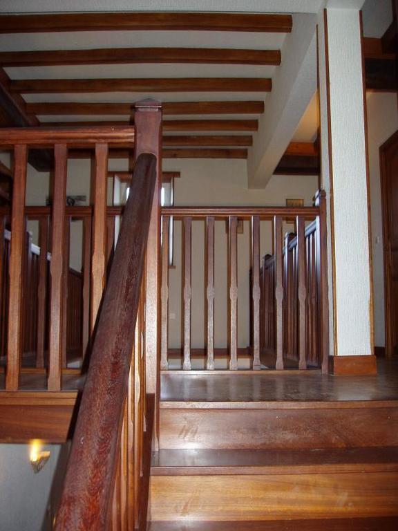 Chambres D'Hotes Etche Lacarry-Arhan-Charritte-de-Haut Kültér fotó